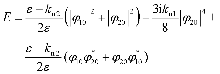 width=165.5,height=56.1