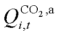width=27.15,height=16.3