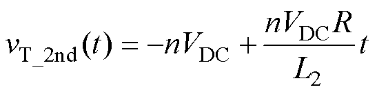width=119.25,height=30