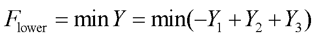 width=139,height=16.9