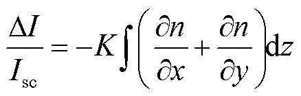 width=95.6,height=30.55