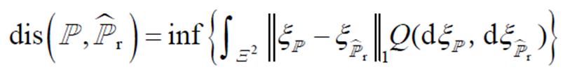width=175.25,height=23.75