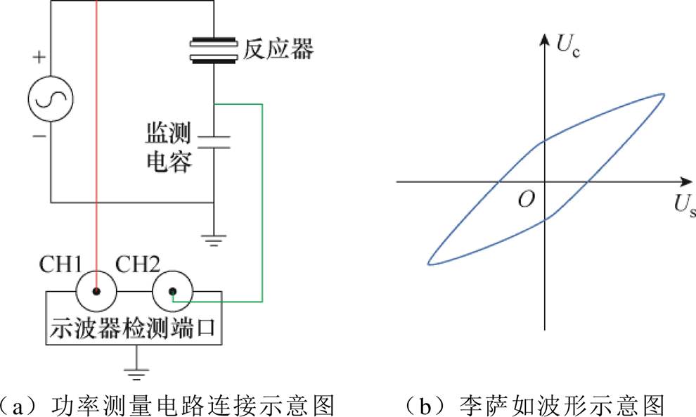 width=216.1,height=129.35