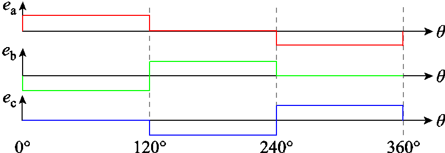 width=189,height=65.25