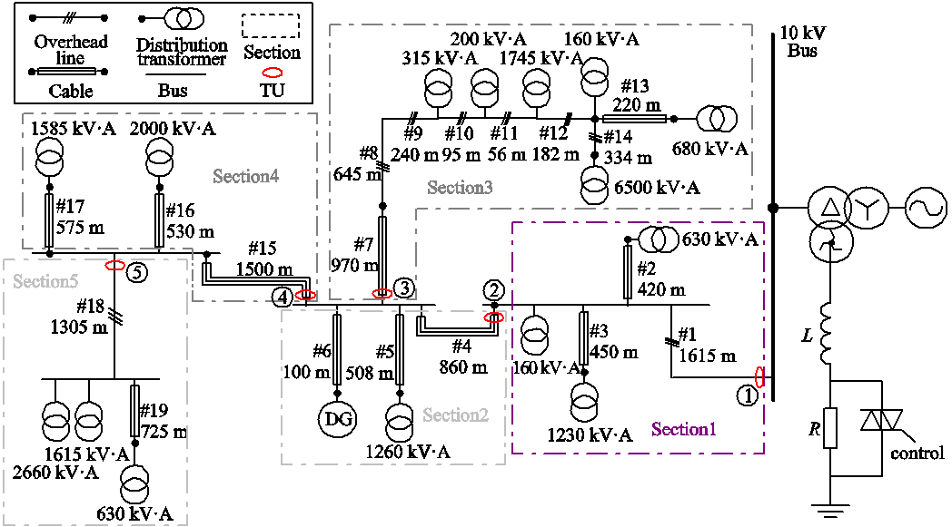 width=228.75,height=126.75