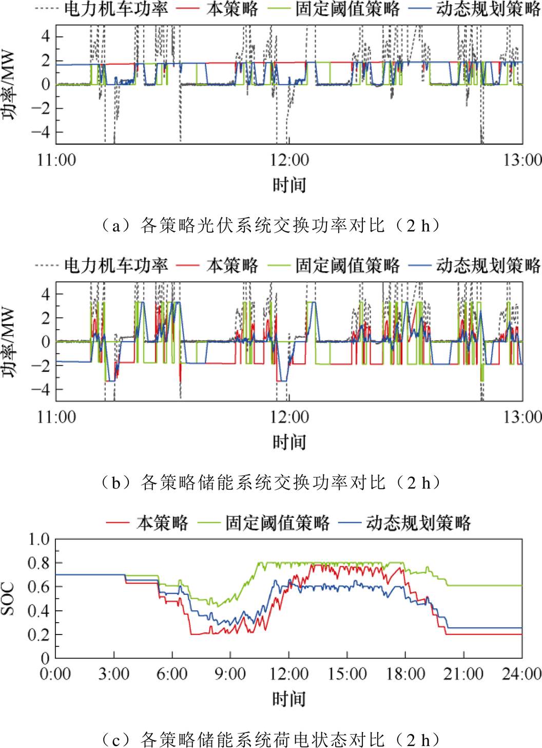 width=230.5,height=317.55