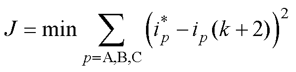 width=130,height=31.95