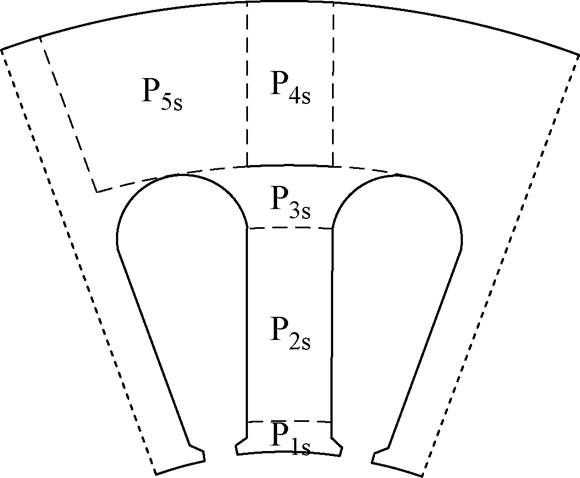 width=126.6,height=104.3