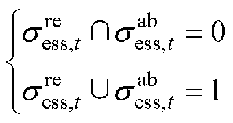 width=74.15,height=39.2