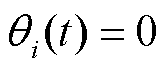 width=36.3,height=15.05