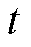 width=6.8,height=10.2