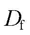 width=13.5,height=15.75