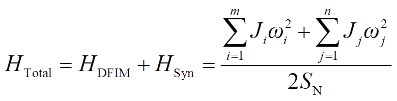 width=170.25,height=43.5