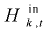 width=21.9,height=14.4