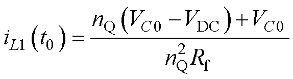 width=125.25,height=33.75