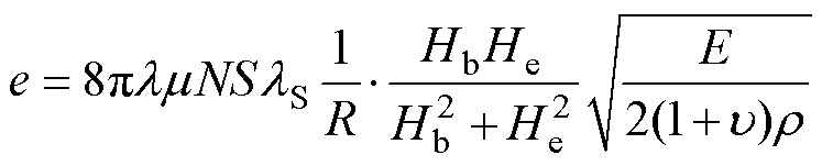 width=163,height=33