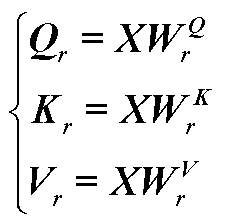 width=49.45,height=48.85