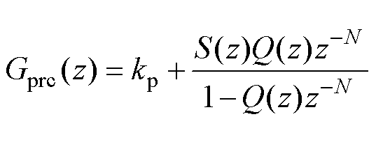 width=117.1,height=44.6