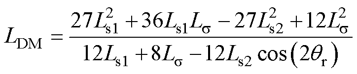 width=157.95,height=33