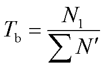 width=46.2,height=30.1