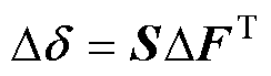 width=53.25,height=15