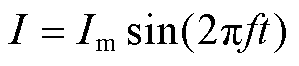 width=65.15,height=14.4