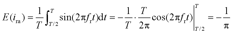 width=200.6,height=29.15