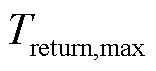 width=34,height=15.5