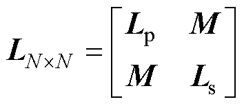 width=77.25,height=33