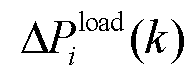 width=42.55,height=16.9