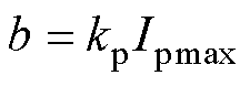 width=49,height=17