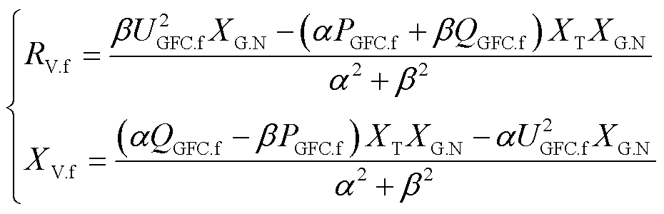 width=203,height=65.5