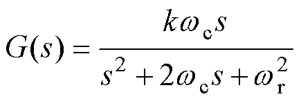 width=95,height=34