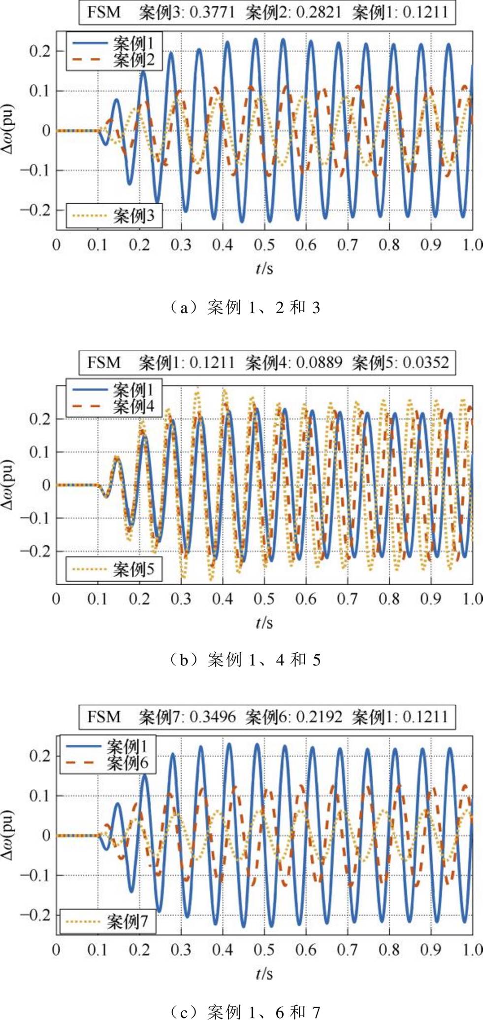 width=214.05,height=451.5