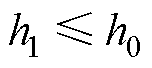 width=33.3,height=14.95