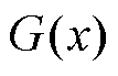 width=23.25,height=15