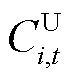 width=15.5,height=17.5