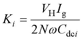 width=63,height=31