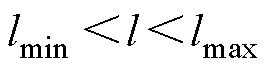 width=59,height=15
