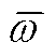 width=11.25,height=11.25