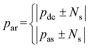 width=67.9,height=36.7