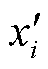 width=10.5,height=15