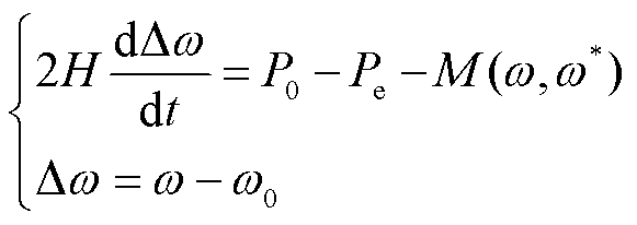 width=126.75,height=45