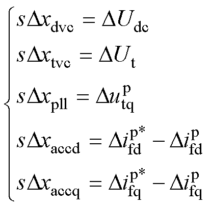 width=90,height=89