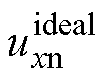 width=23.25,height=17.25