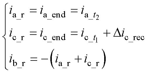 width=111,height=54.75