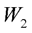 width=14.4,height=15.05