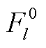 width=14.4,height=15.05