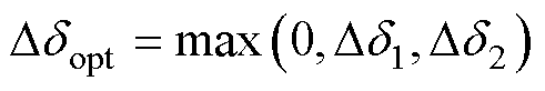 width=107.25,height=18
