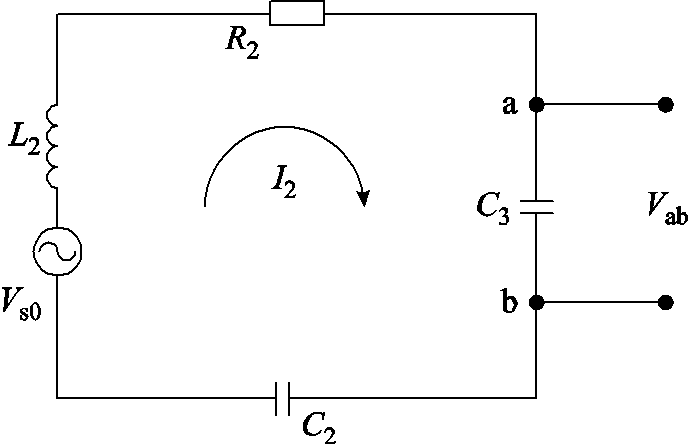 width=150.75,height=96.75